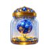 AiMe