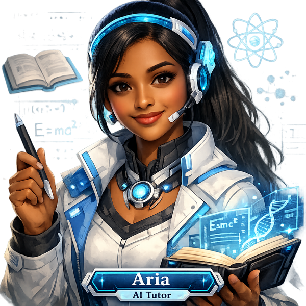 Aria
