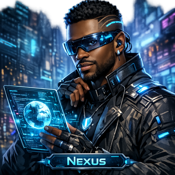 Nexus