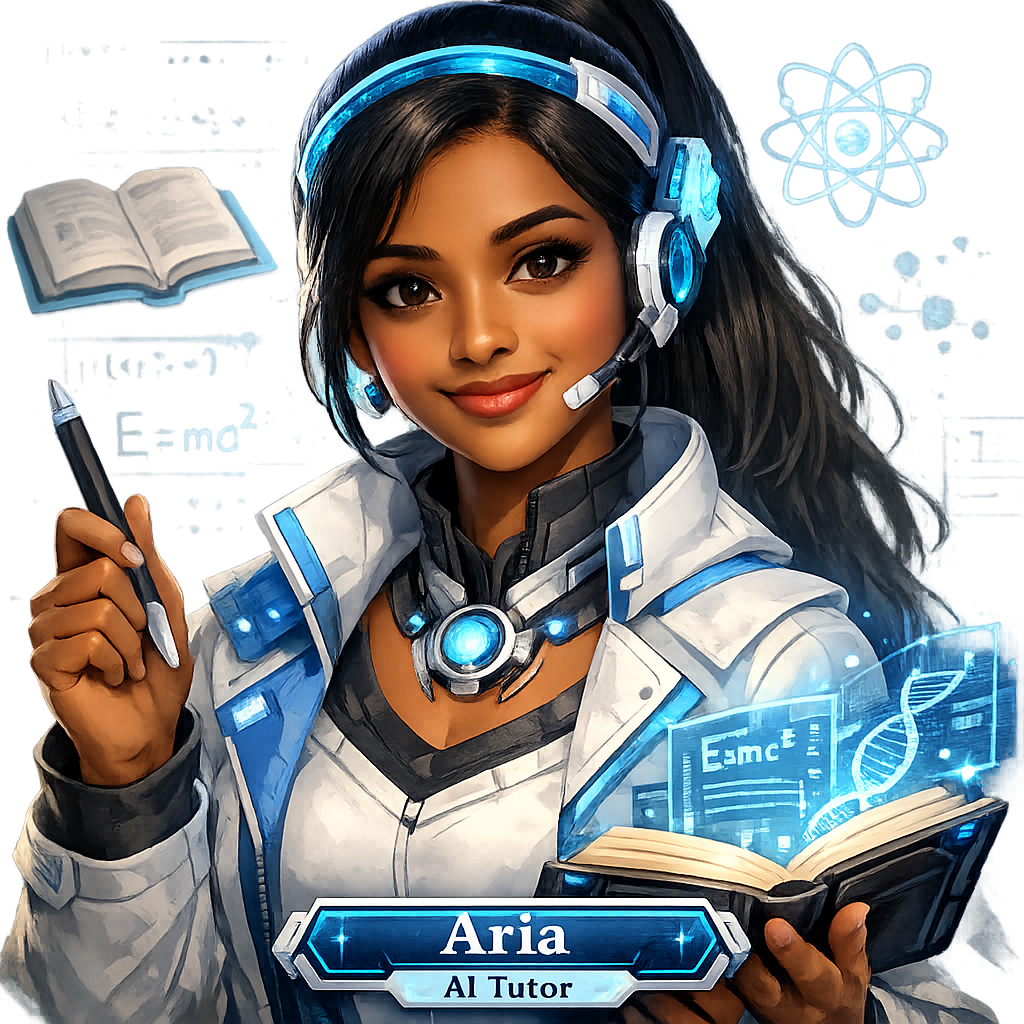 Aria