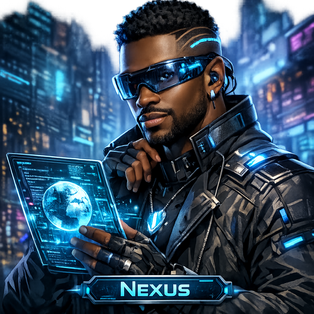 Nexus